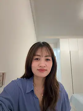 Yang 218 online show from 04-15-26, 05:14