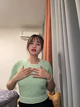 Yang 218 online show from 04-20-26, 11:24