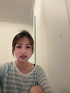 Yang 218 online show from 05-08-26, 05:13