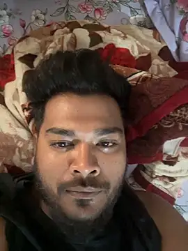 Snapshot of Starboy961 chatting on 03-27-26, 07:36 Starboy961 online show from 03-27-26, 07:36