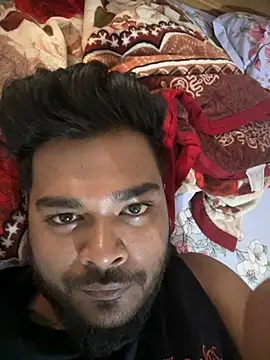 Snapshot of Starboy961 chatting on 03-27-26, 08:26 Starboy961 online show from 03-27-26, 08:26