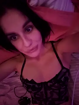 LolaLee18 online show from 03-27-26, 11:32