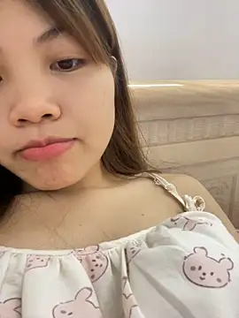 -Vaci- online show from 03-27-26, 02:06