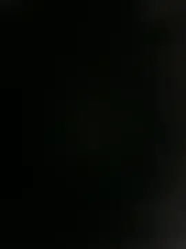 HongKong Lana online show from 07-12-26, 02:30