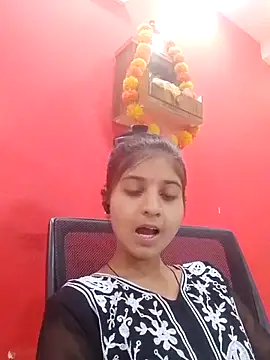 TANU01990 online show from 05-15-26, 04:19
