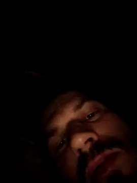 DrDree1117 online show from 03-28-26, 07:13