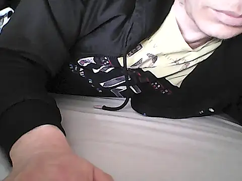 Snapshot of couple_hot03 chatting on 03-27-26, 12:16 couple hot03 online show from 03-27-26, 12:16