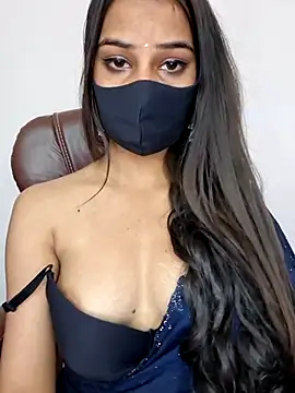 SIYA-143  online show from 04-25-26, 06:38