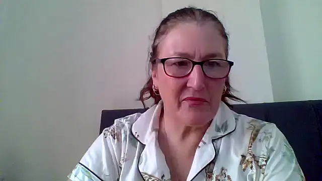 Flirty Siennax online show from 03-27-26, 11:32