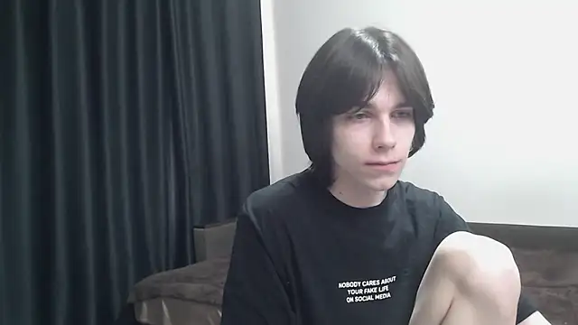 mason silver online show from 05-15-26, 11:06