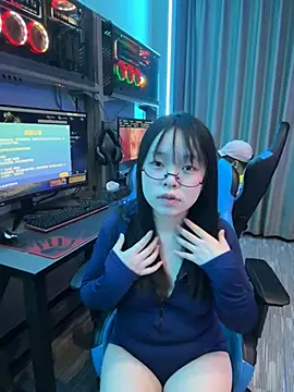 TTbeibi-178 online show from 03-30-26, 03:57