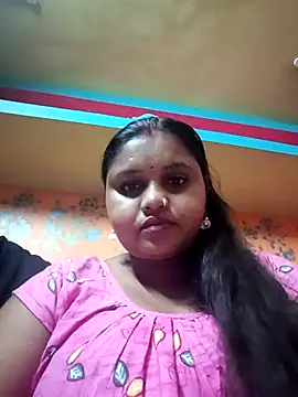 Snapshot of Noty-noty99 chatting on 03-30-26, 02:29 Noty-noty99 online show from 03-30-26, 02:29