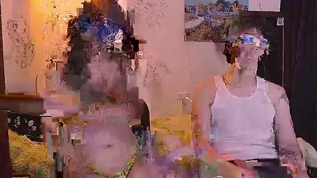 lilla9 online show from 05-06-26, 02:40