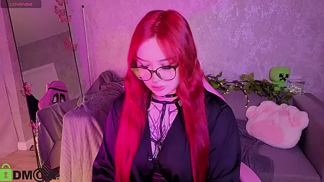 Snapshot of Jane_Goddesss chatting on 06-02-26, 02:02 Jane Goddesss online show from 06-02-26, 02:02