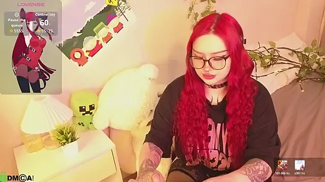 Snapshot of Jane_Goddesss chatting on 06-17-26, 01:41 Jane Goddesss online show from 06-17-26, 01:41