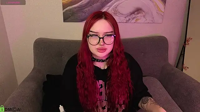 Snapshot of Jane_Goddesss chatting on 06-18-26, 09:14 Jane Goddesss online show from 06-18-26, 09:14
