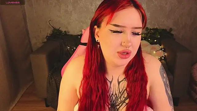 Snapshot of Jane_Goddesss chatting on 06-25-26, 02:22 Jane Goddesss online show from 06-25-26, 02:22