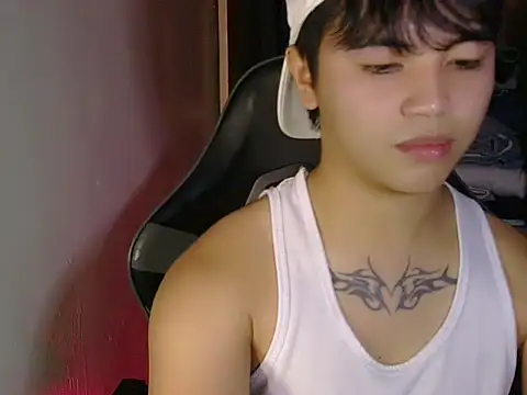 Snapshot of Untouchable_Bromancexxx chatting on 06-08-26, 11:21 Untouchable Bromancexxx online show from 06-08-26, 11:21
