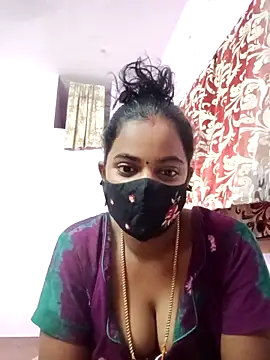 tamilratchasii online show from 04-24-26, 05:37