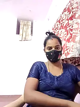 tamilratchasii online show from 05-04-26, 05:20