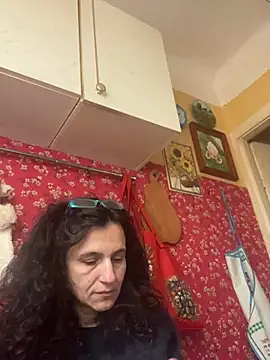 StellaMia263 online show from 04-23-26, 06:47
