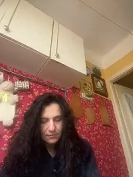 StellaMia263 online show from 04-28-26, 05:23