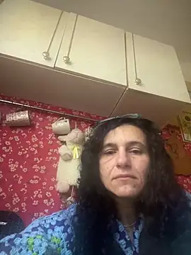 StellaMia263 online show from 04-29-26, 05:44