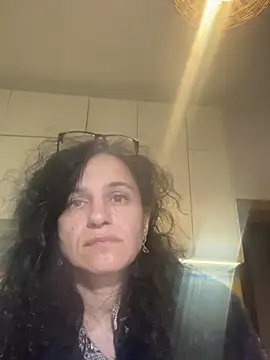 StellaMia263 online show from 05-07-26, 06:57