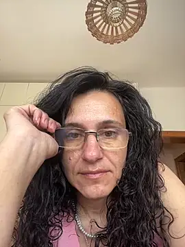 StellaMia263 online show from 06-04-26, 08:20