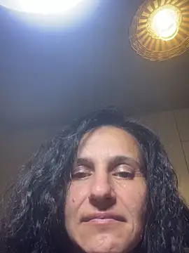 StellaMia263 online show from 06-04-26, 08:26