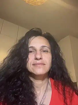 StellaMia263 online show from 06-11-26, 07:45