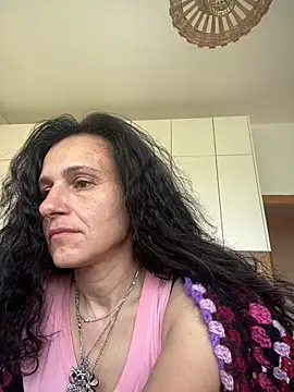 StellaMia263 online show from 06-12-26, 01:32