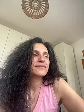 StellaMia263 online show from 06-13-26, 11:52