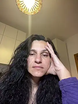 StellaMia263 online show from 06-14-26, 07:49