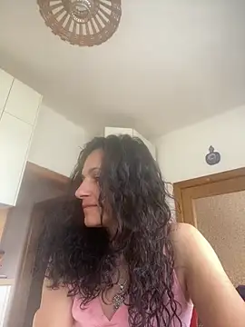 StellaMia263 online show from 06-15-26, 11:12