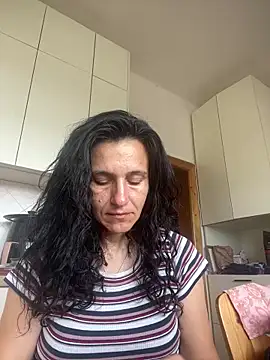 StellaMia263 online show from 06-16-26, 07:22
