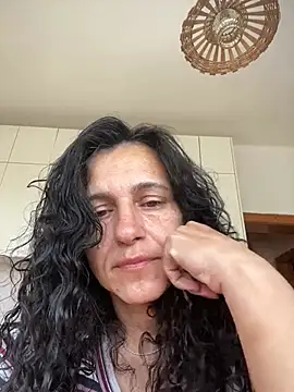 StellaMia263 online show from 06-17-26, 06:49