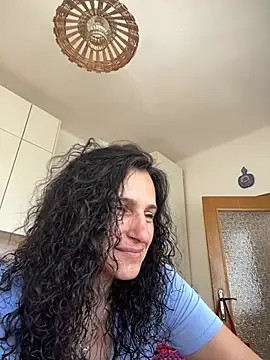 StellaMia263 online show from 06-18-26, 08:14