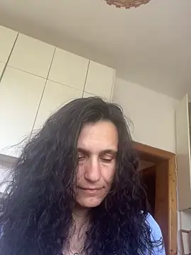 StellaMia263 online show from 06-18-26, 01:15