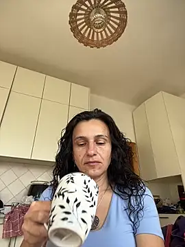 StellaMia263 online show from 06-19-26, 05:56