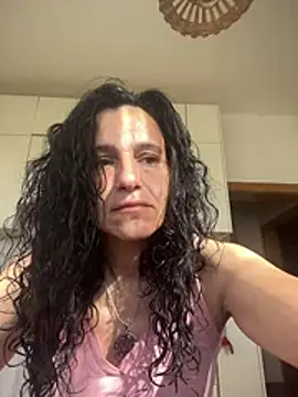StellaMia263 online show from 06-20-26, 05:54