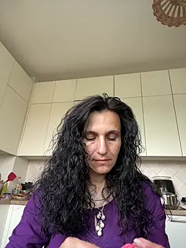 StellaMia263 online show from 06-21-26, 04:09