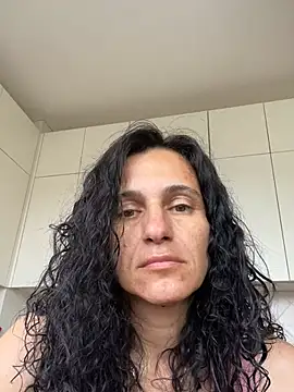 StellaMia263 online show from 06-22-26, 07:27