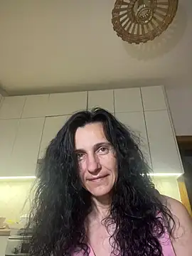 StellaMia263 online show from 06-22-26, 07:44