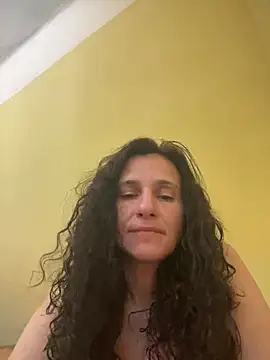 StellaMia263 online show from 06-23-26, 08:12