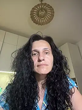 StellaMia263 online show from 06-23-26, 10:19