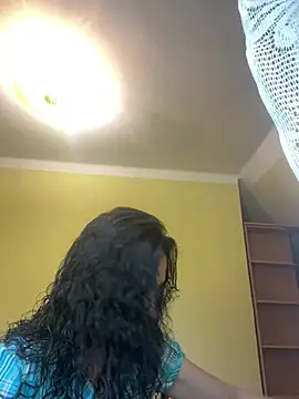 StellaMia263 online show from 06-24-26, 01:32
