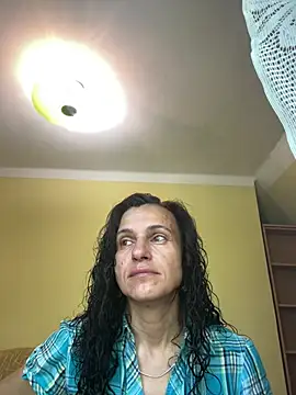 StellaMia263 online show from 06-25-26, 08:19