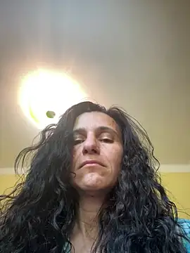 StellaMia263 online show from 06-26-26, 11:14