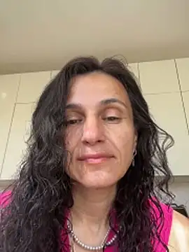 StellaMia263 online show from 06-27-26, 06:07
